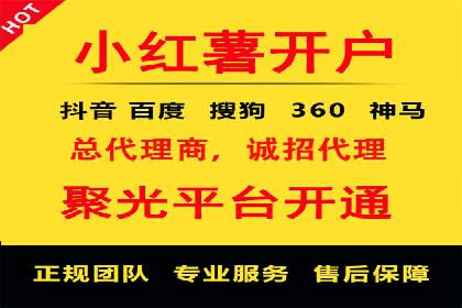 信息流广告代运营公司案例：打造高效营销解决方案